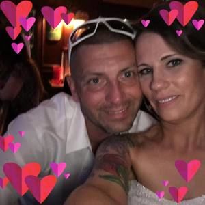 Meet your Posher, Butch